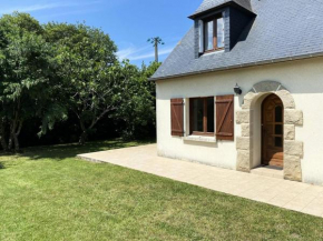 Résidence 350-plevenon - Maisons & Villas pour 8 Personnes 294